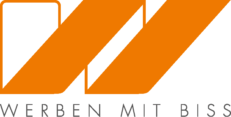 Medienpoint GmbH